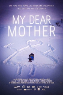 My Dear Mother Trailer