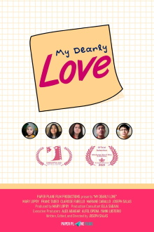 My Dearly Love Trailer