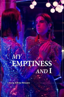 My Emptiness and I Trailer