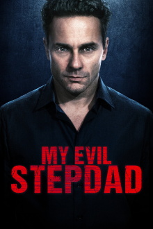 My Evil Stepdad Trailer
