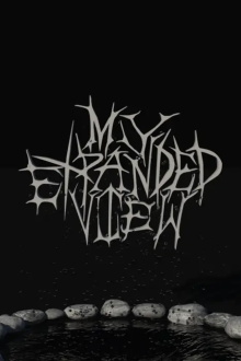 My Expanded View Trailer