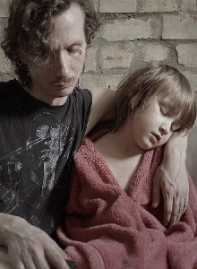 My Father is my Mother's Brother Trailer