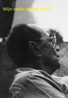 My Father Takes Pictures Trailer