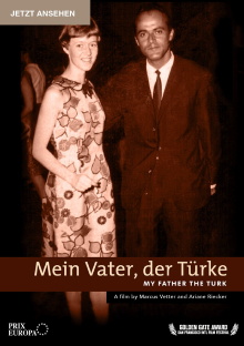 My Father The Turk Trailer