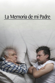 My Father's Memory Trailer