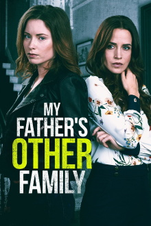 My Father's Other Family Trailer