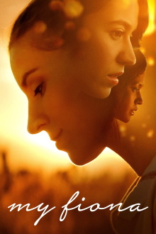 My Fiona Trailer