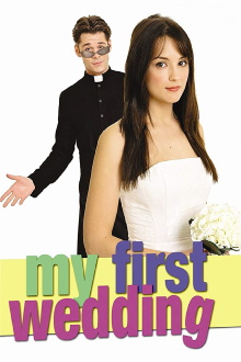 My First Wedding Trailer