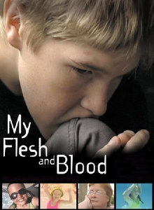 My Flesh and Blood Trailer