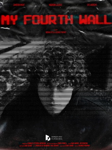 My Fourth Wall Trailer