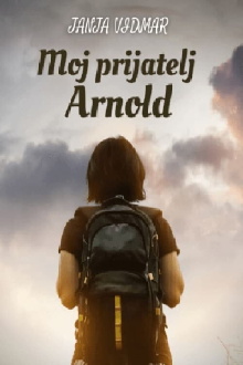 My Friend Arnold Trailer