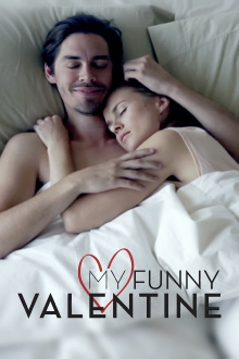 My Funny Valentine Trailer