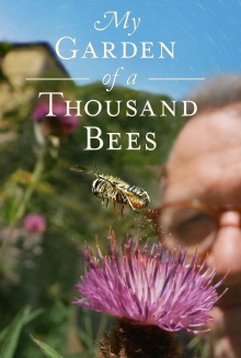 My Garden of a Thousand Bees Trailer
