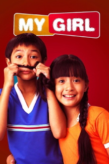 My Girl Trailer