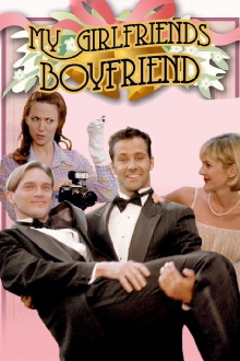 My Girlfriend's Boyfriend Trailer