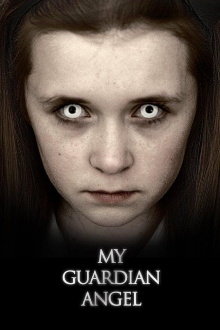 My Guardian Angel Trailer