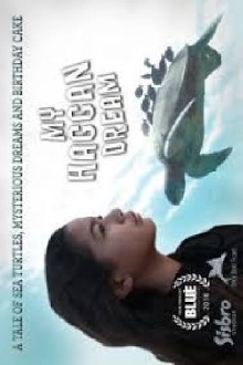 My Haggan Dream Trailer