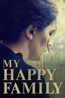 My Happy Family Trailer