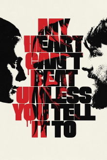 My Heart Can't Beat Unless You Tell It To Trailer