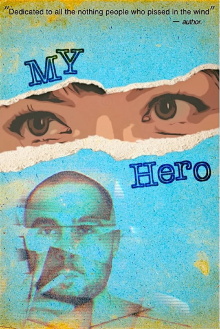 My Hero Trailer