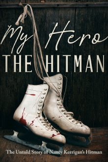 My Hero the Hitman Trailer