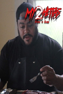 My Hittas 2: Revenge in Blood Trailer
