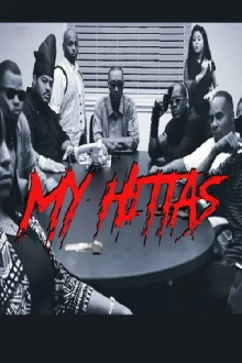 My Hittas Trailer