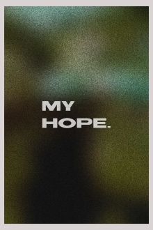 My Hope Trailer