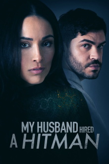My Husband Hired a Hitman Trailer