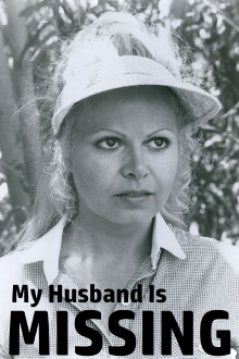 My Husband Is Missing Trailer