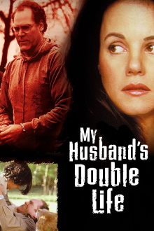 My Husband's Double Life Trailer