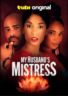 My Husband's Mistress Trailer