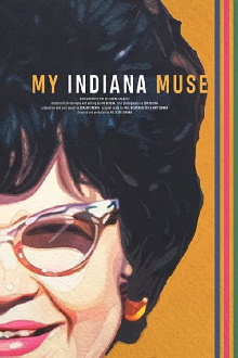 My Indiana Muse Trailer