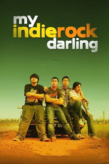 My Indie Rock Darling Trailer