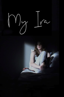 My Ira Trailer