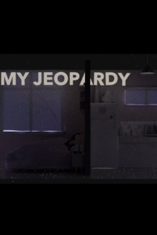 My Jeopardy Trailer