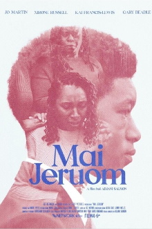 My Jerome Trailer
