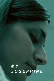 My Josephine Trailer