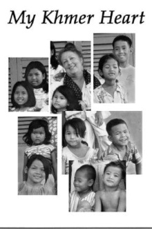 My Khmer Heart Trailer