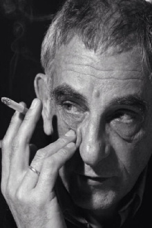 My Kieslowski Trailer