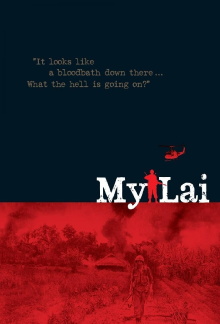 My Lai Trailer
