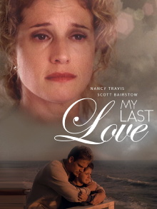 My Last Love Trailer