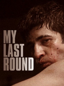 My Last Round Trailer
