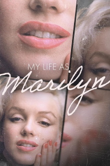 My Life as Marilyn Trailer