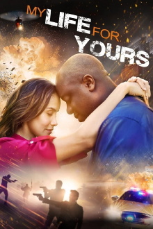 My Life for Yours Trailer
