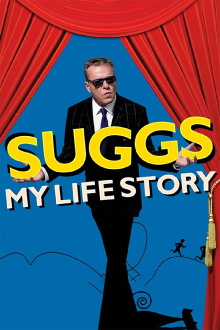My Life Story Trailer