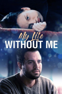 My Life Without Me Trailer