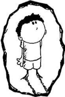 My Little Brother From the Moon Trailer