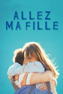 My Little Girl Trailer