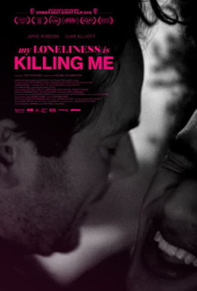 My Loneliness Is Killing Me Trailer